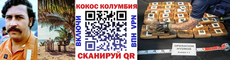 Купить  Лесосибирск  КОКАИН Fish Scale 