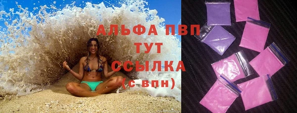 крисы Майский
