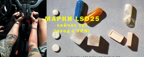 крисы Майский