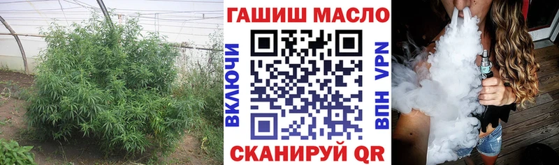 Купить где  Лесосибирск  ТГК гашишное масло 