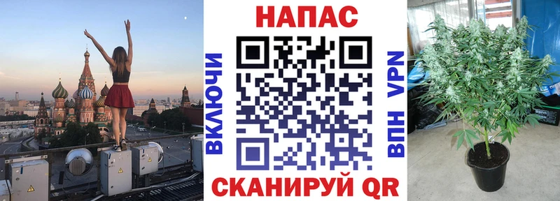 Марихуана марихуана  Купить  Лесосибирск 